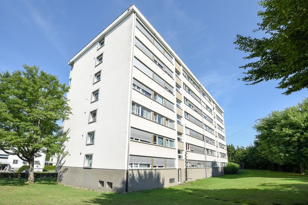Appartement de 4 pièces, photo 10 sur 10