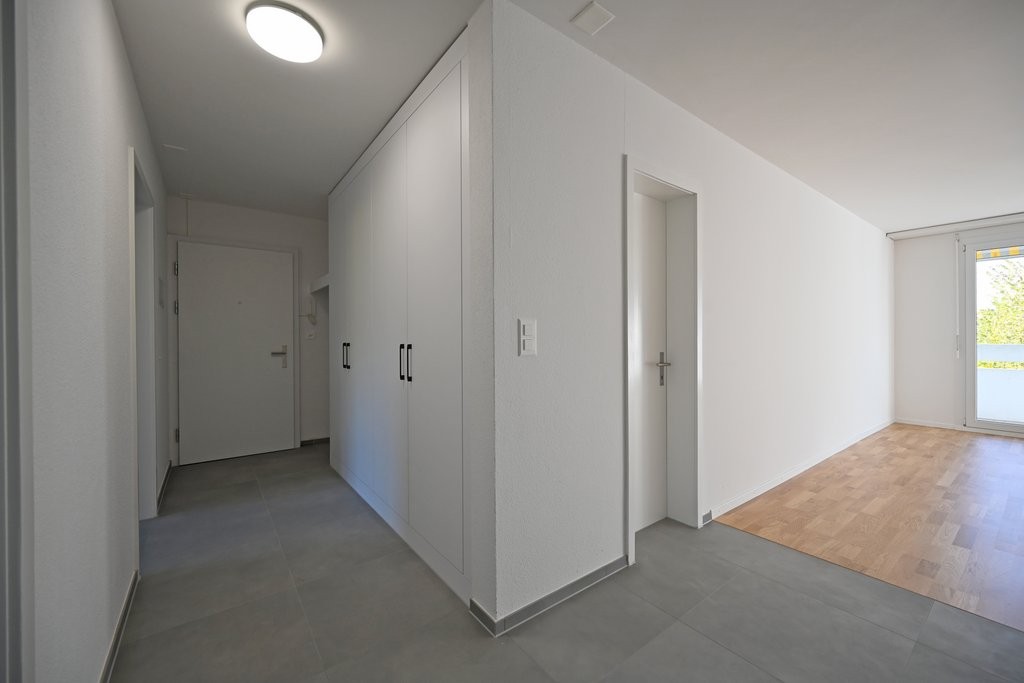 Appartement de 4 pièces, photo 6 sur 10