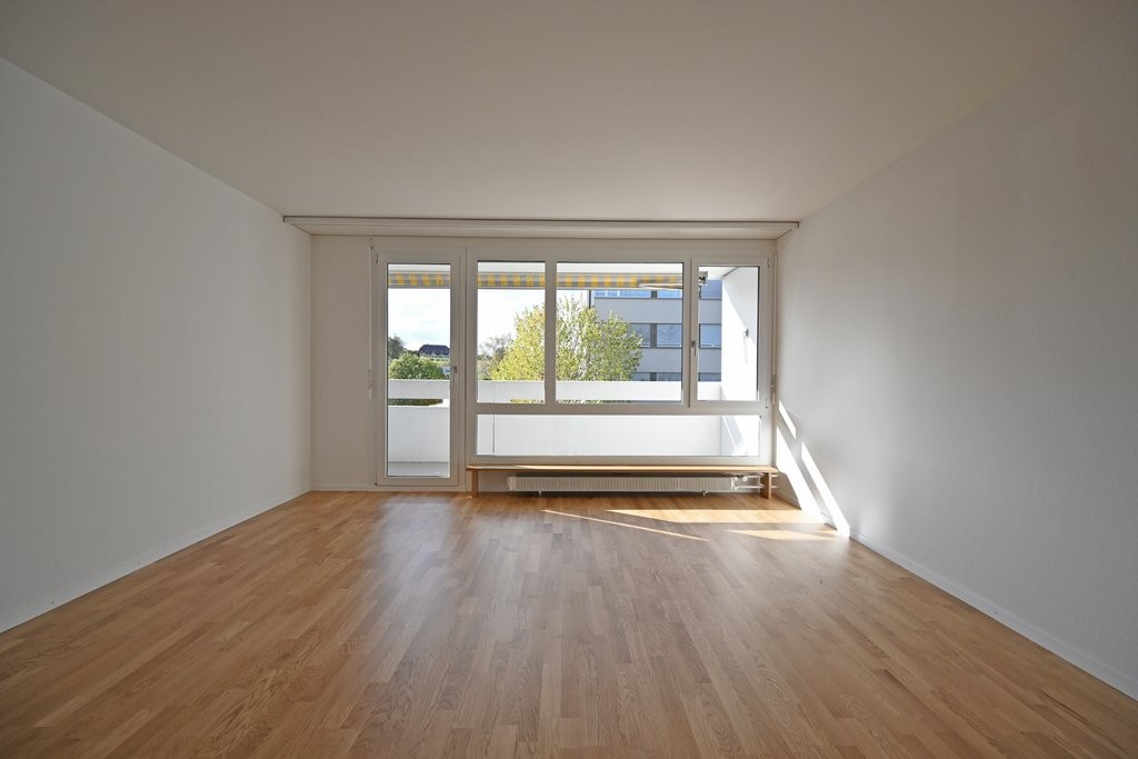 Appartement de 4 pièces, photo 3 sur 10