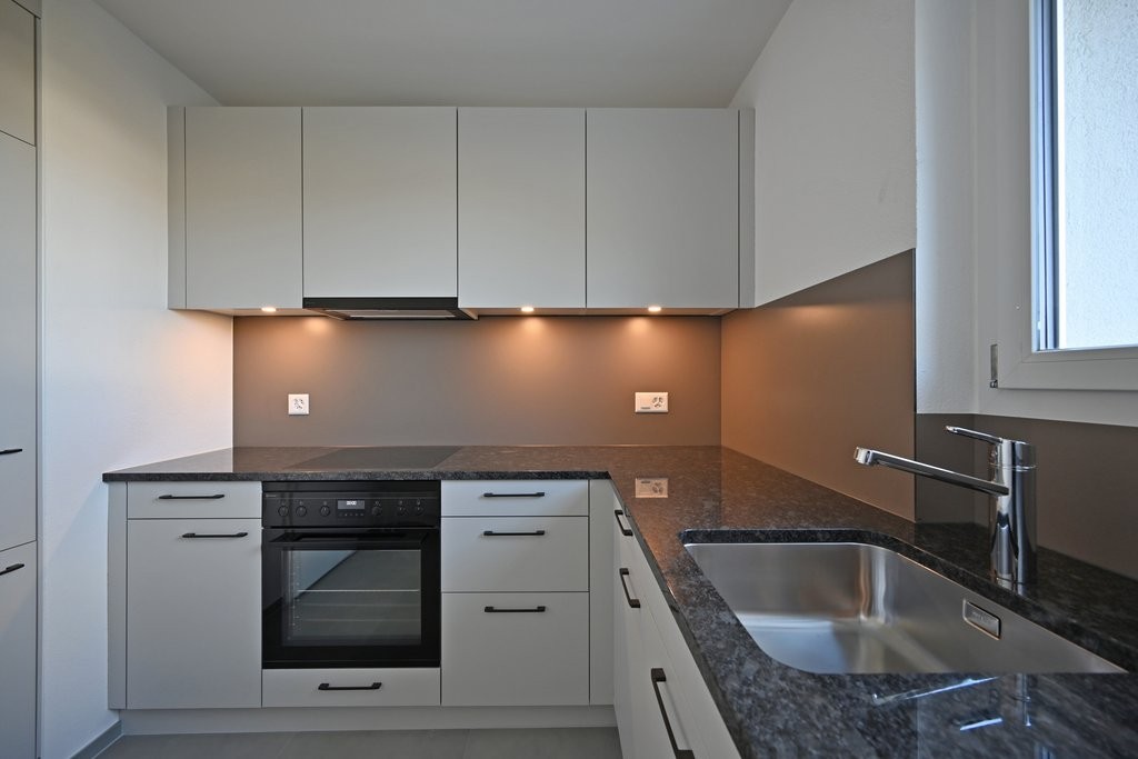 Appartement de 4 pièces, photo 1 sur 10