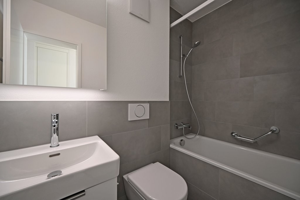 Appartement de 4 pièces, photo 2 sur 10