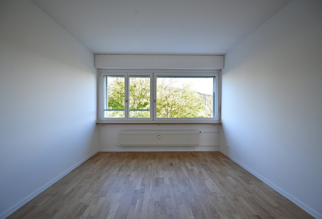 Appartement de 4 pièces, photo 5 sur 10