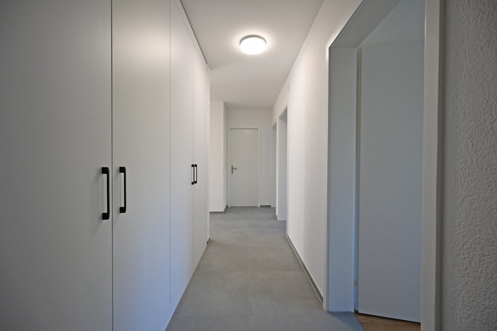Appartement de 4 pièces, photo 7 sur 10