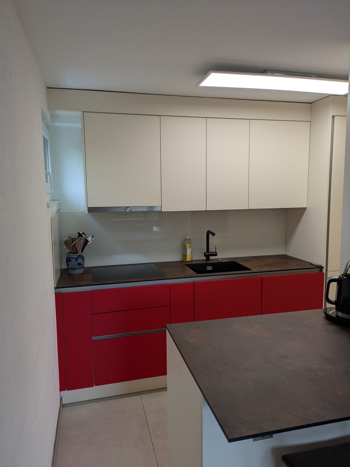 Appartement de 1 ½ pièce, photo 2 sur 10
