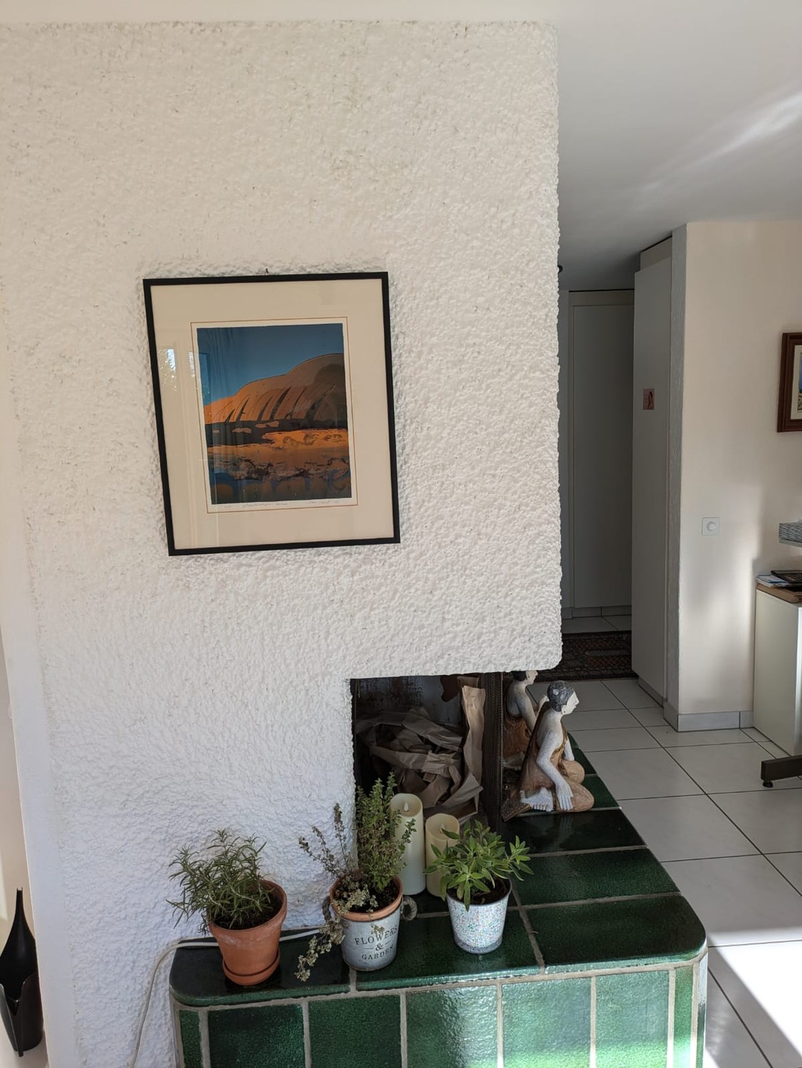 Appartement de 1 ½ pièce, photo 3 sur 10