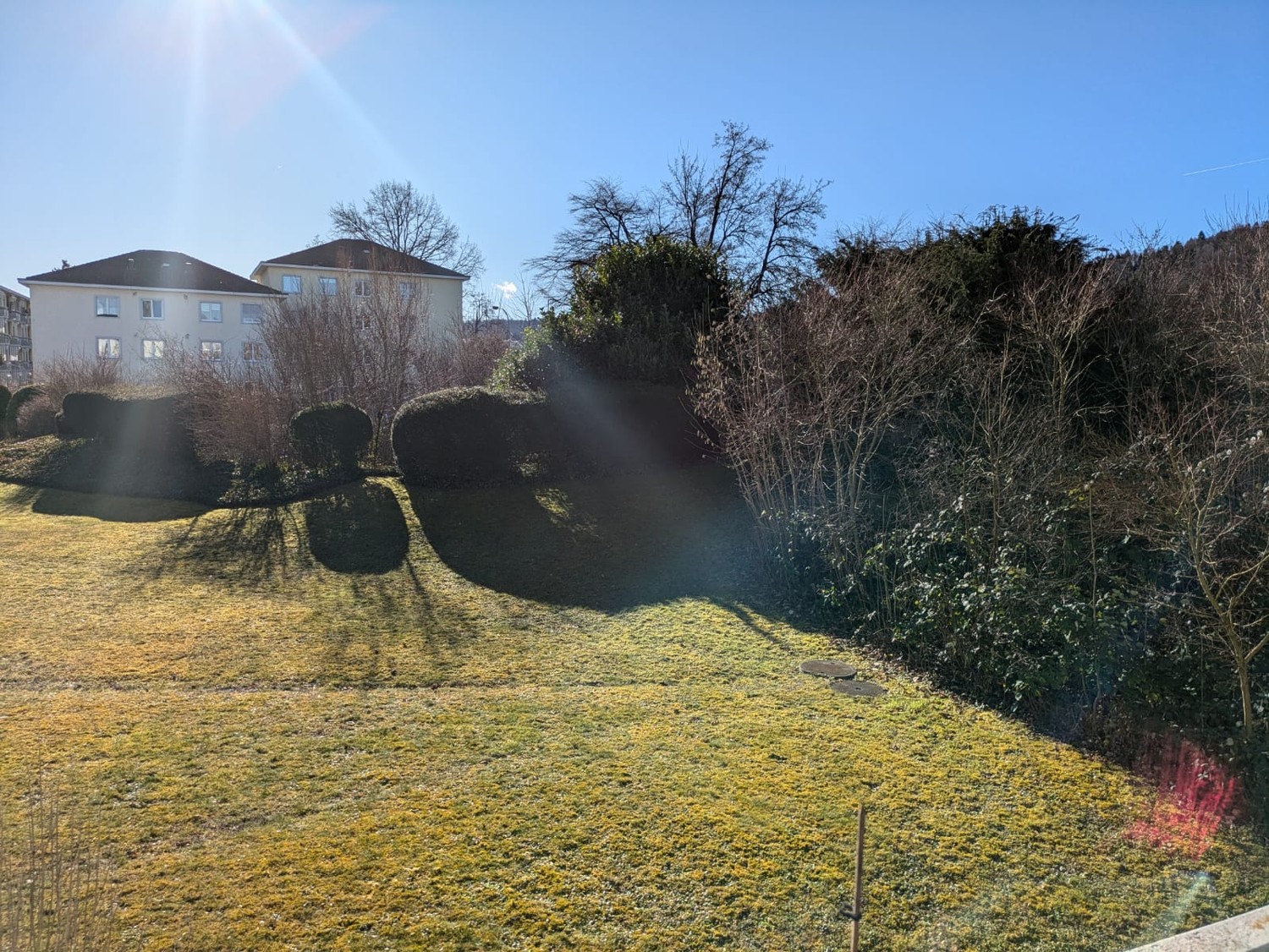 Appartement de 1 ½ pièce, photo 4 sur 10
