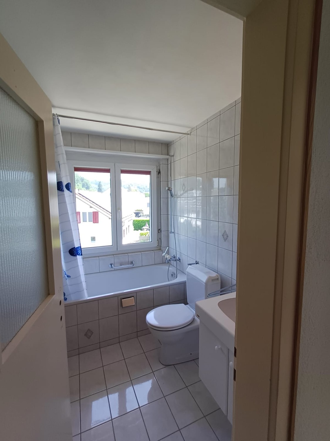 Chambre dans une colocation, photo 4 sur 5