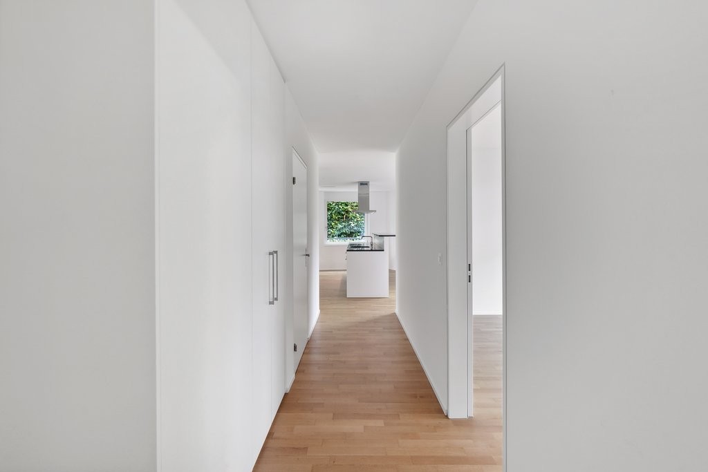 Appartement de 3 ½ pièces, photo 7 sur 9