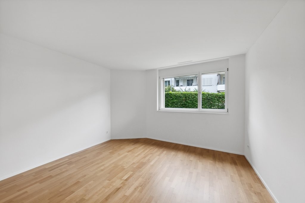 Appartement de 3 ½ pièces, photo 4 sur 9