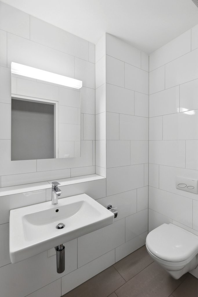 Appartement de 3 ½ pièces, photo 6 sur 9