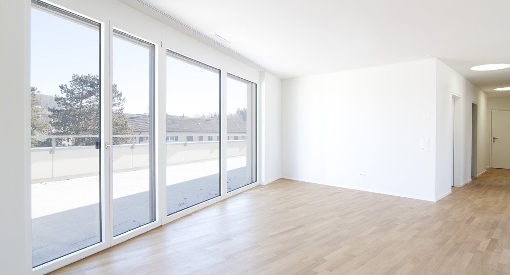 Appartement de 3 ½ pièces, photo 8 sur 9