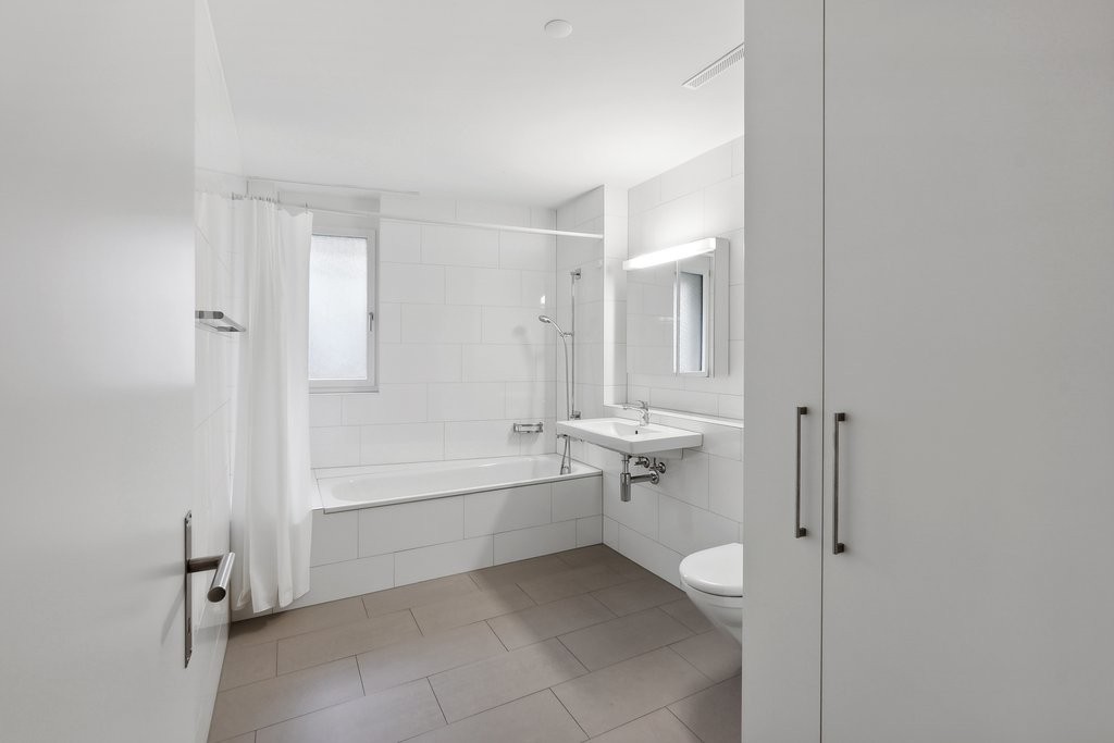 Appartement de 3 ½ pièces, photo 5 sur 9