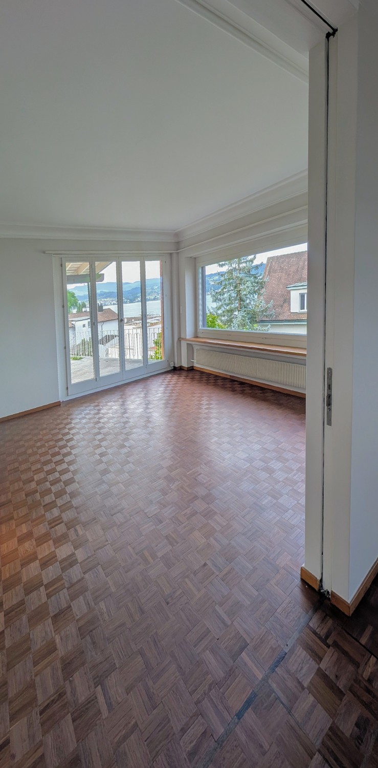 Maison individuelle de 8 ½ pièces, photo 7 sur 10