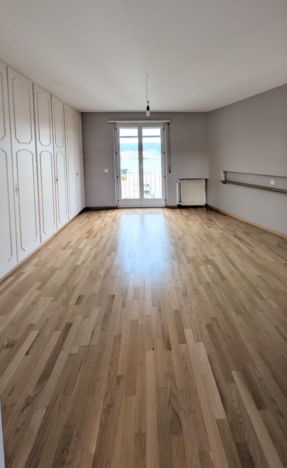 Maison individuelle de 8 ½ pièces, photo 1 sur 10