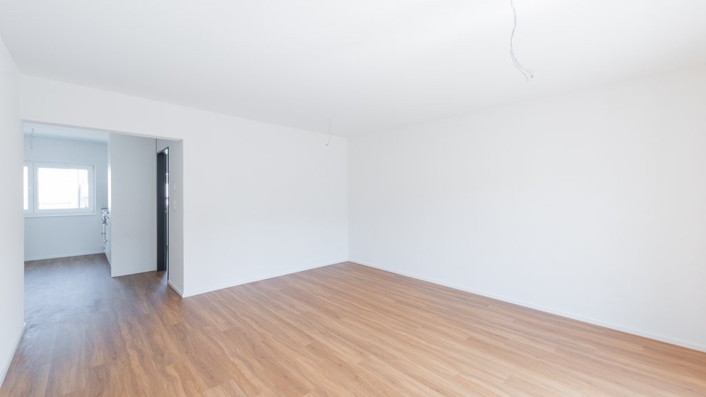 4 ½ pièces appartement, photo 5 sur 10