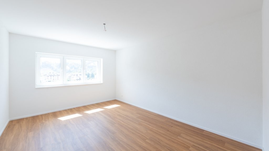 4 ½ pièces appartement, photo 4 sur 10