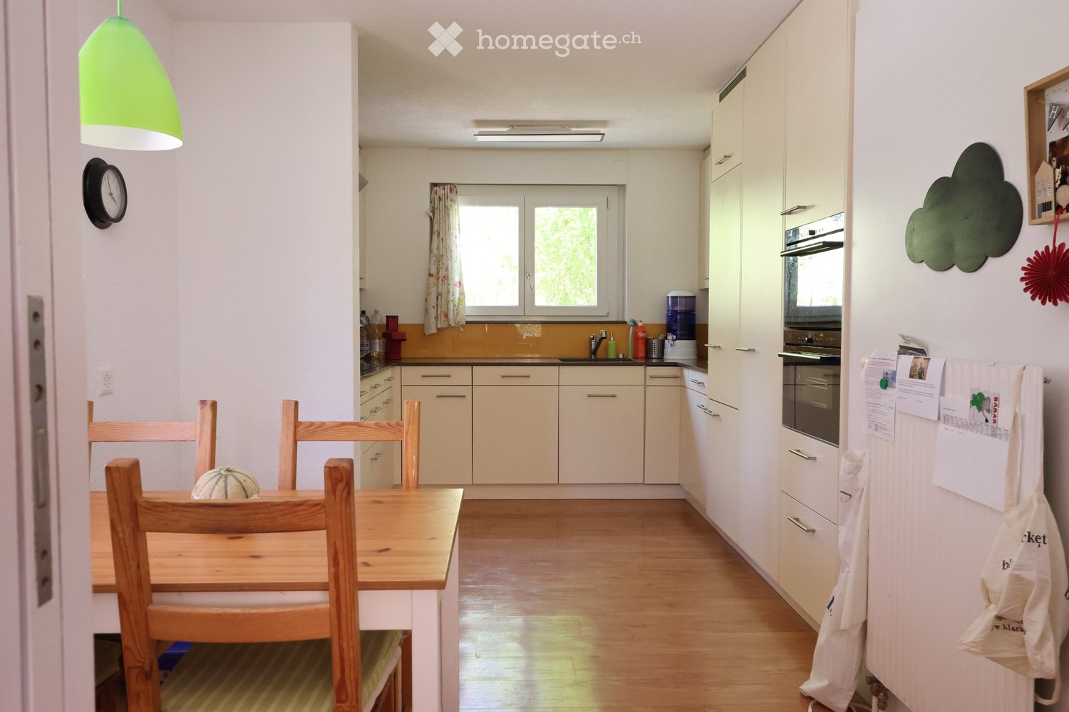Maison individuelle de 5 ½ pièces, photo 3 sur 5