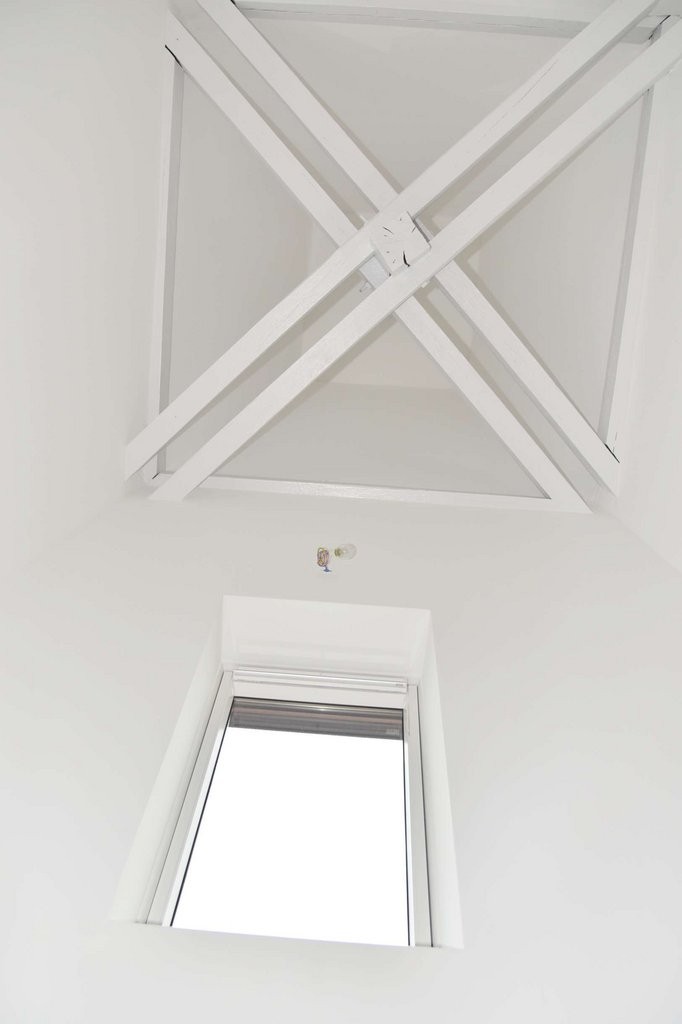 3 ½ rooms duplex, photo 4 sur 10