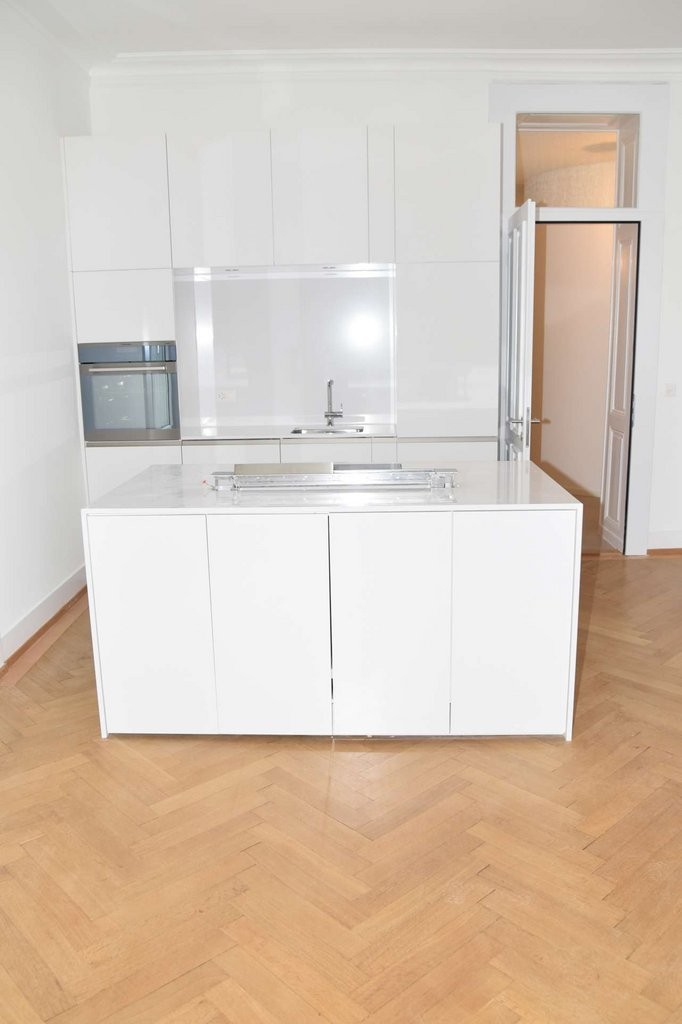 3 ½ rooms duplex, photo 2 sur 10