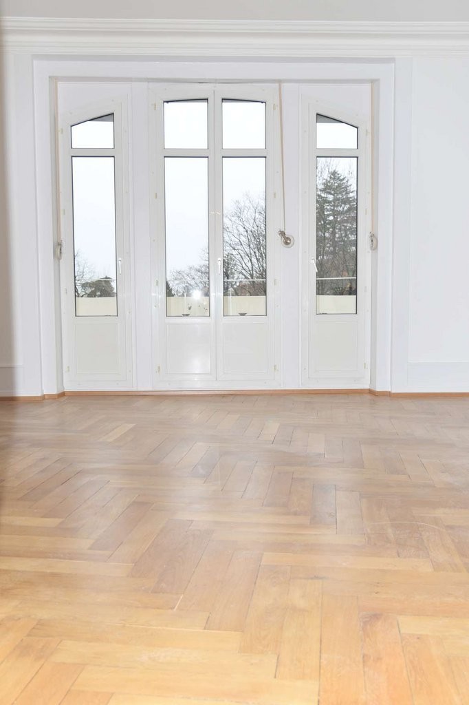 3 ½ rooms duplex, photo 3 sur 10