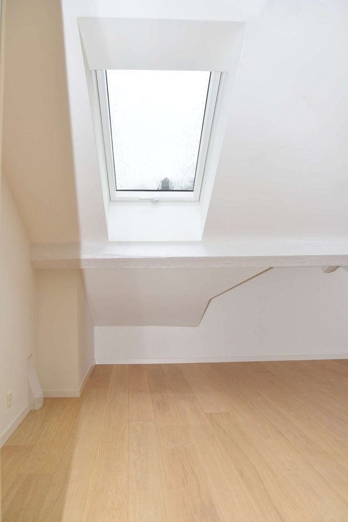 3 ½ rooms duplex, photo 6 sur 10