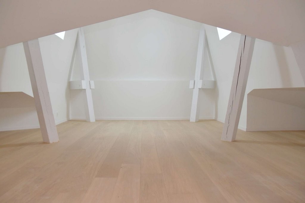 3 ½ rooms duplex, photo 1 sur 10