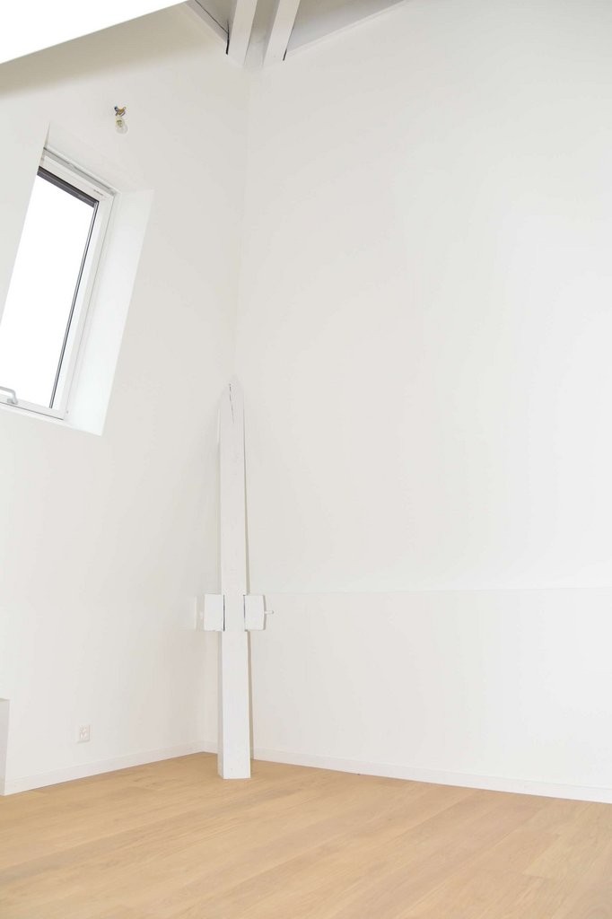 3 ½ rooms duplex, photo 5 sur 10