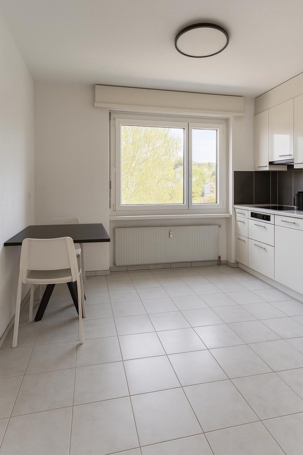 Chambre en colocation, photo 6 sur 10