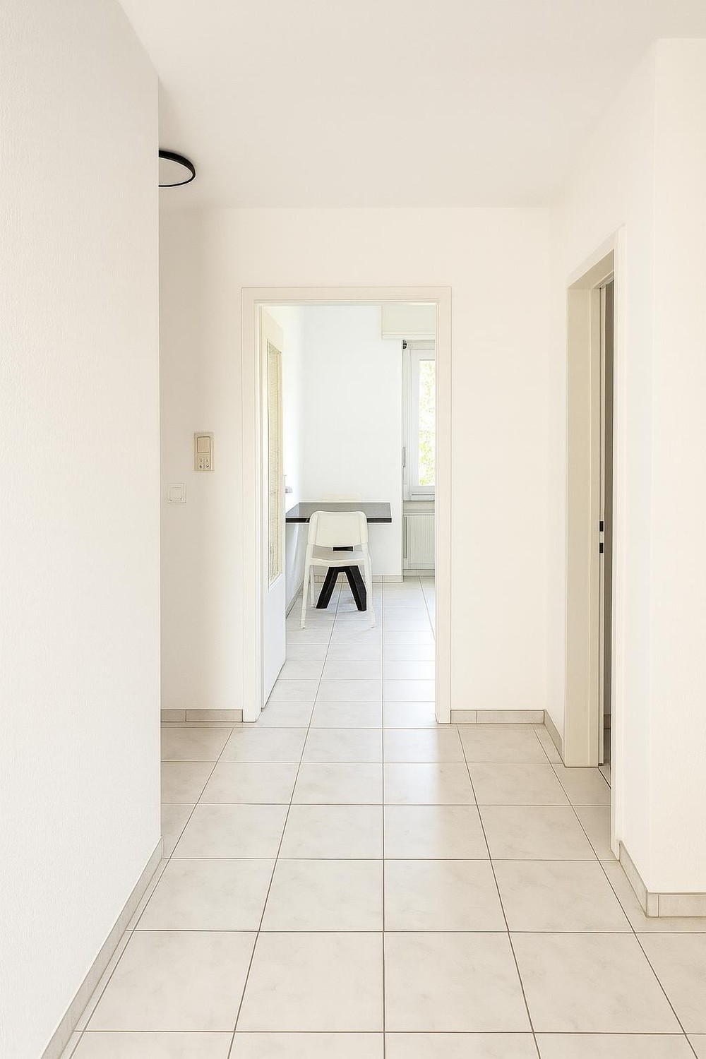 Chambre en colocation, photo 5 sur 10