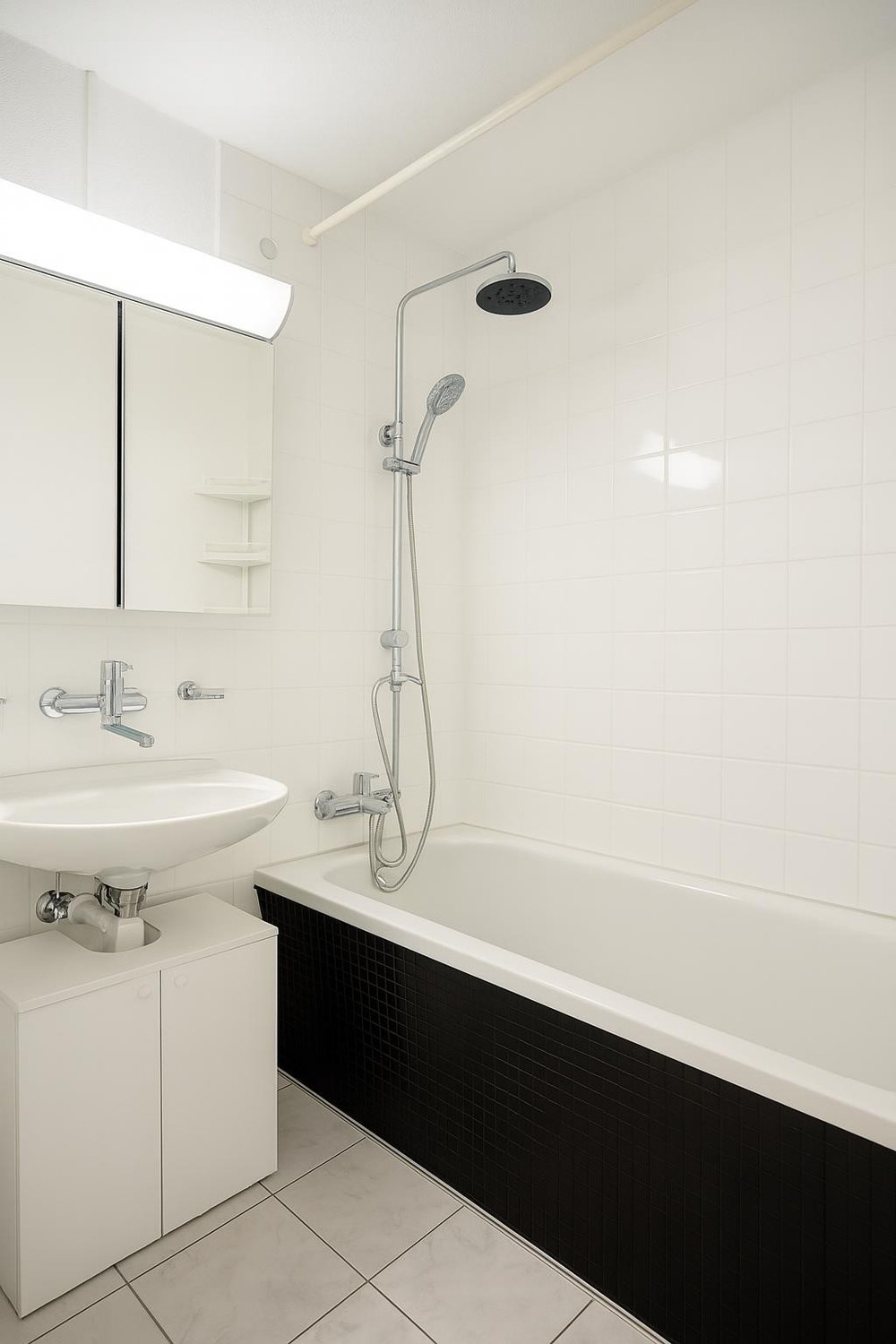 Chambre en colocation, photo 10 sur 10