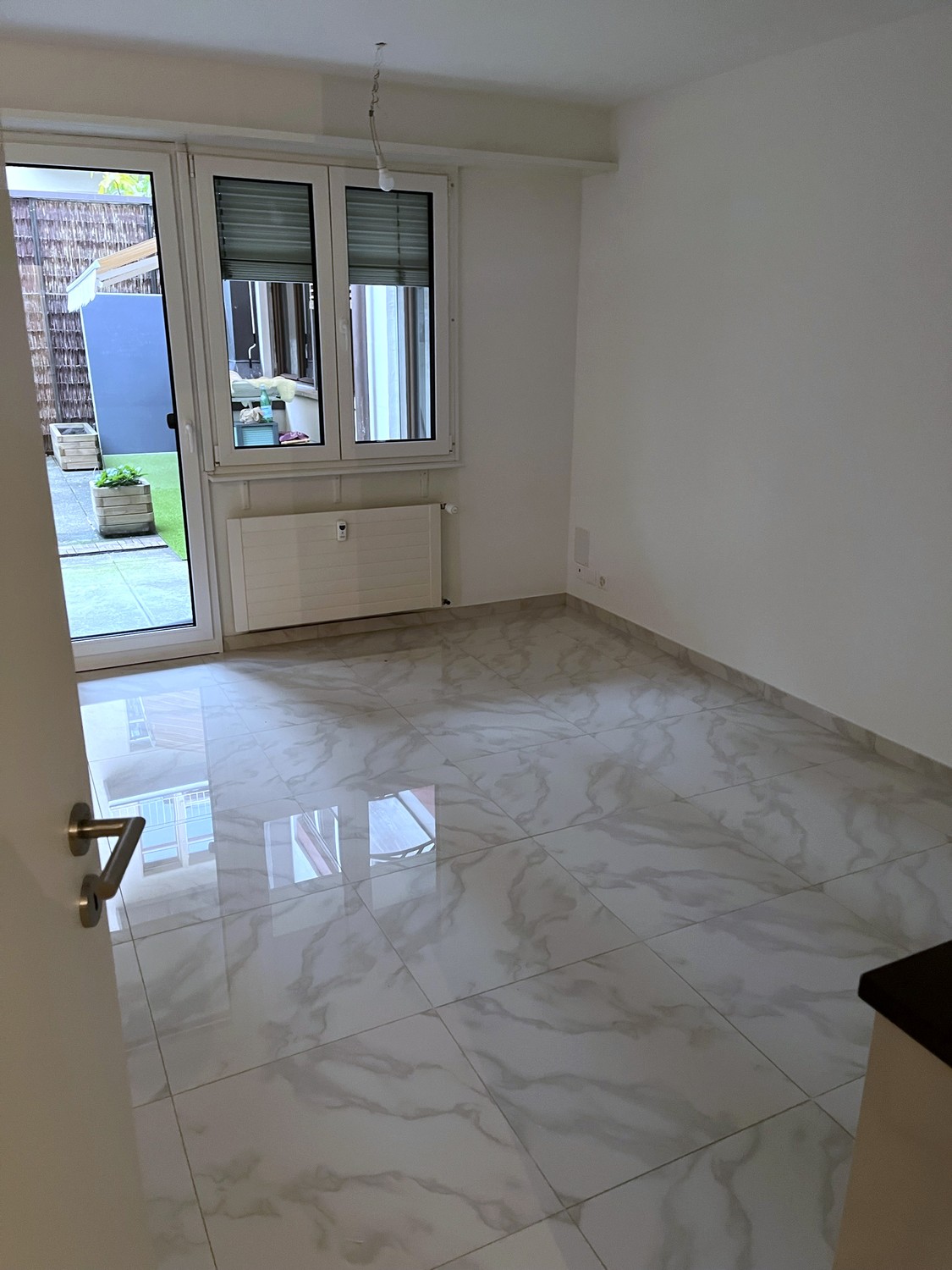 Appartement de 2 ½ pièces, photo 2 sur 10