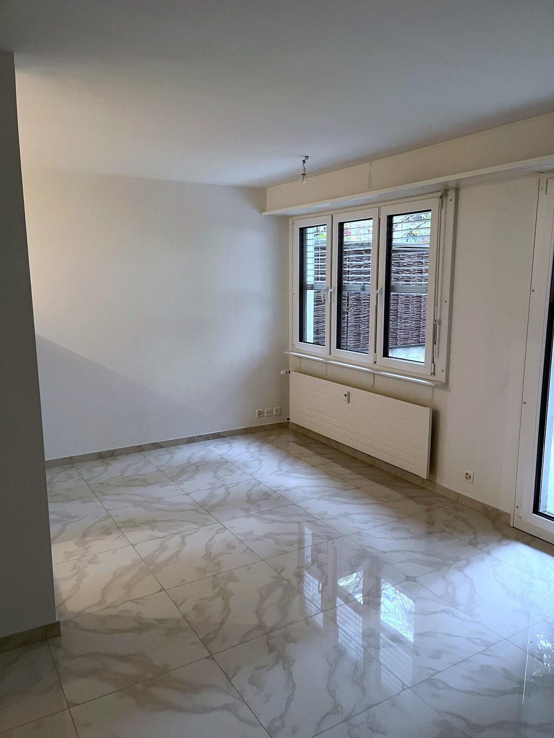 Appartement de 2 ½ pièces, photo 3 sur 10