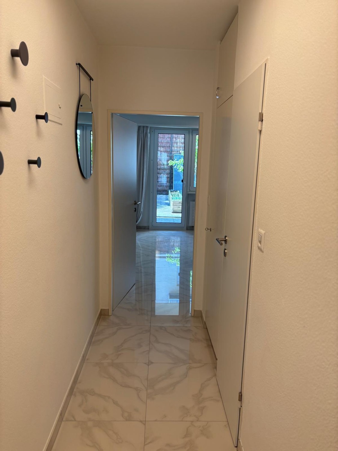 Appartement de 2 ½ pièces, photo 8 sur 10