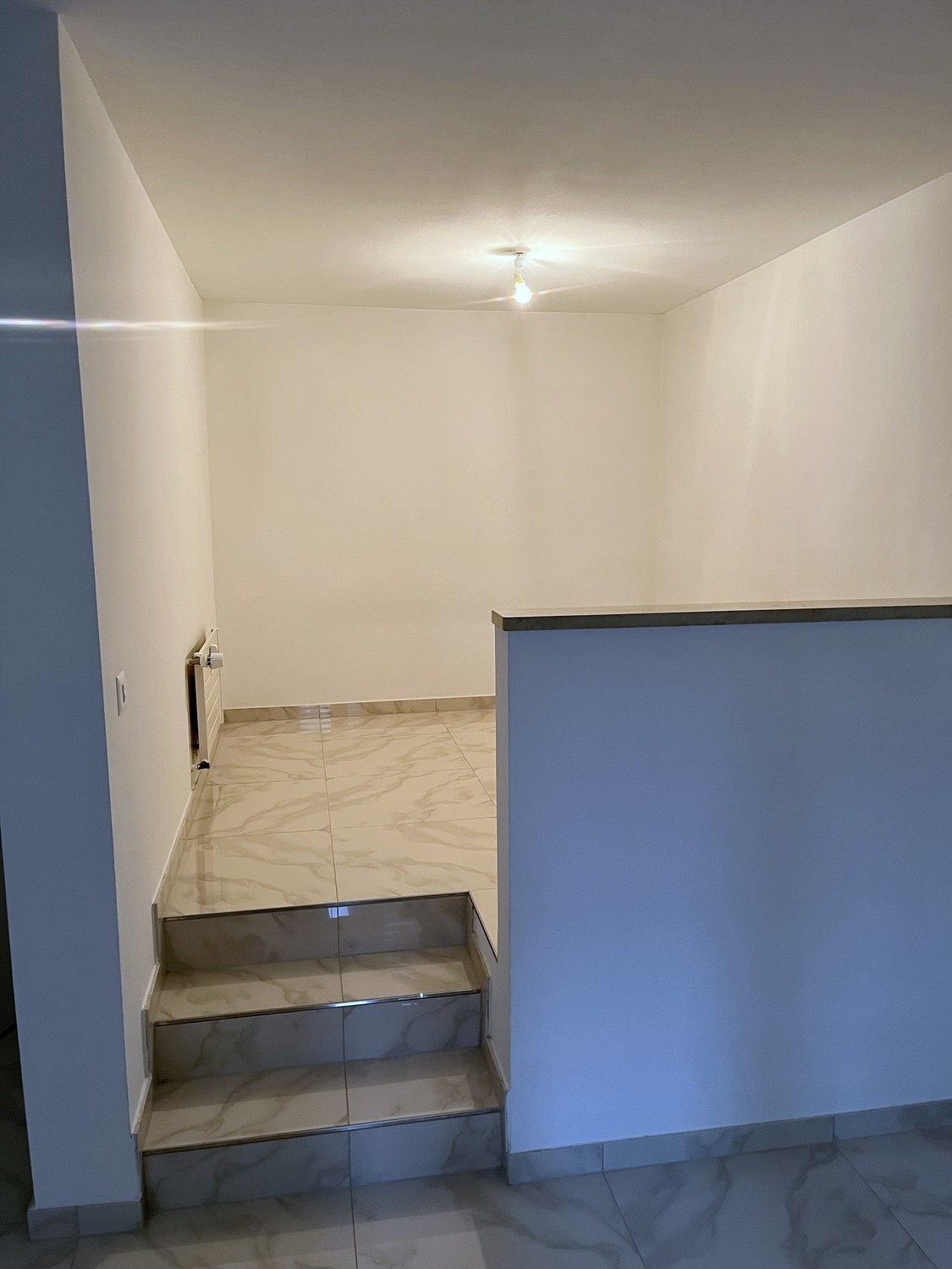 Appartement de 2 ½ pièces, photo 5 sur 10