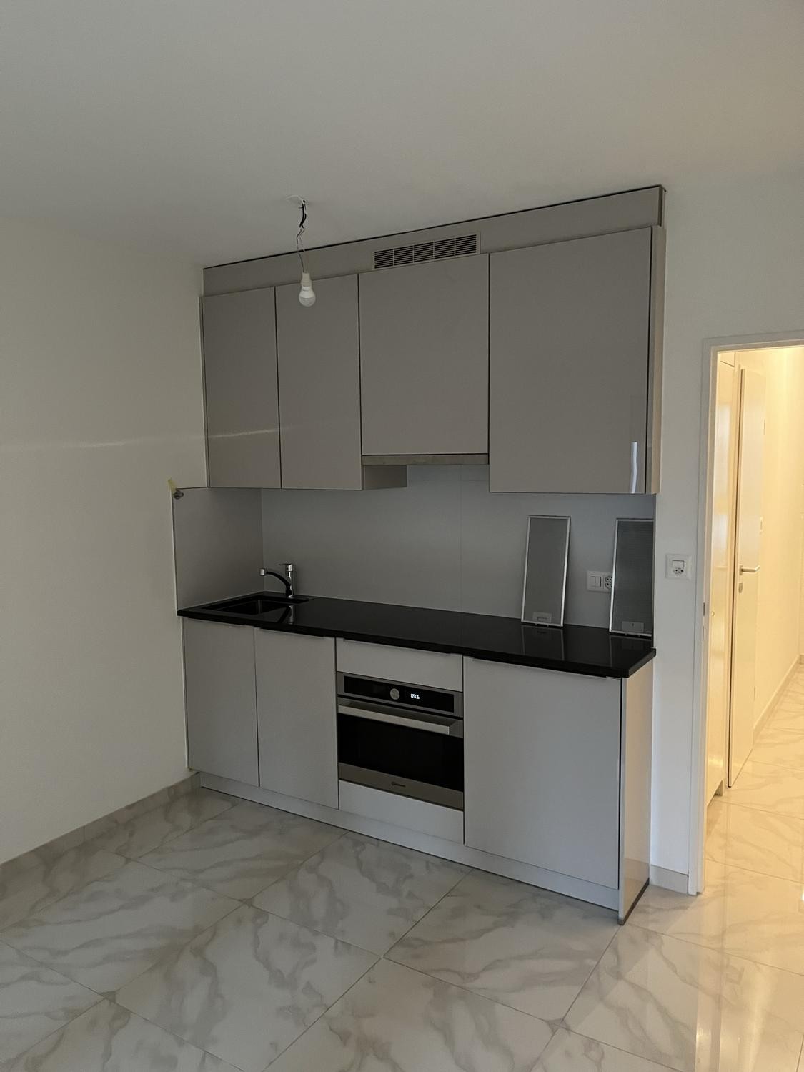 Appartement de 2 ½ pièces, photo 4 sur 10