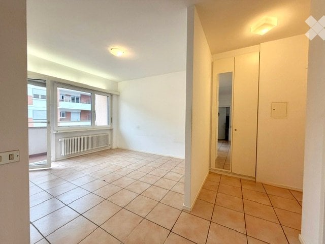 Appartement de 1 ½ pièces, photo 3 sur 5