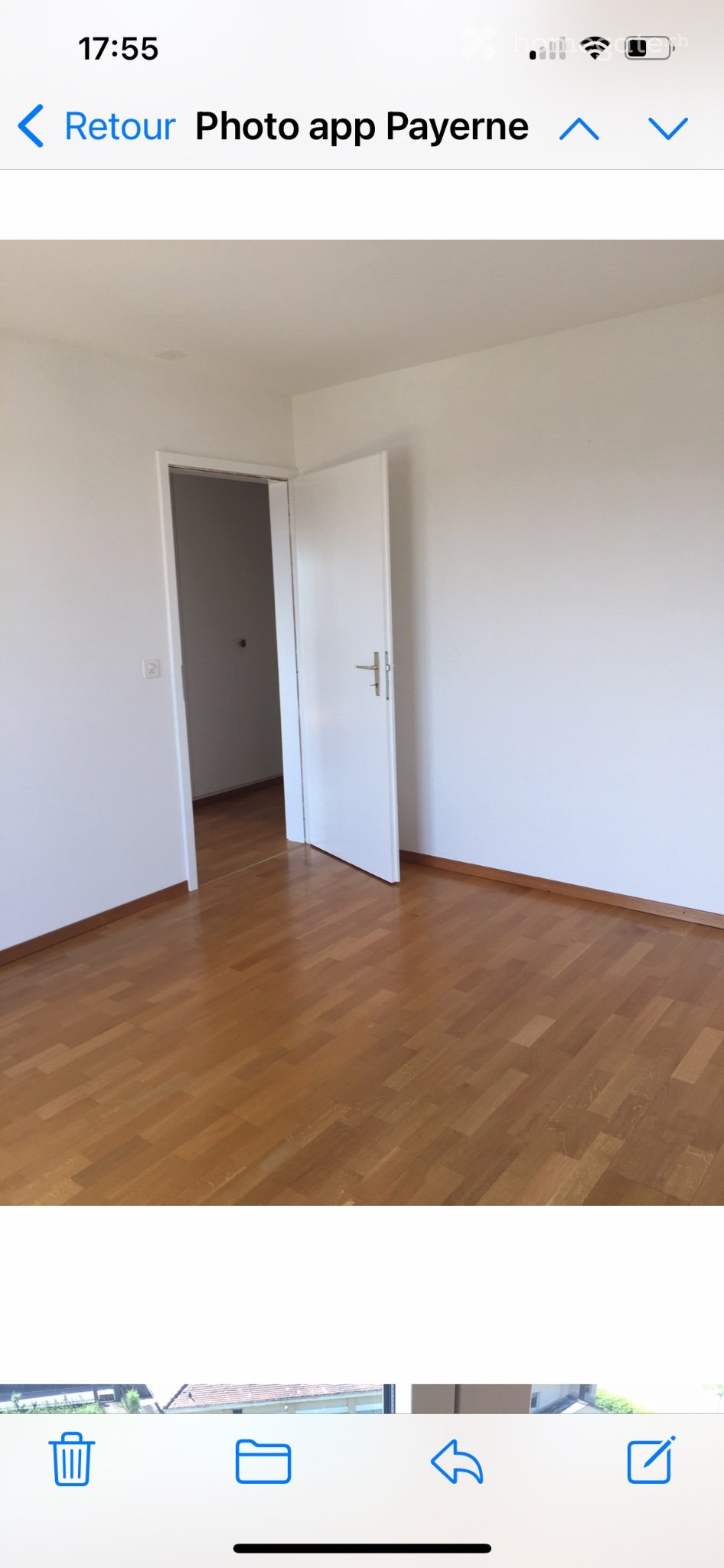 1 Zimmer Einzelzimmer