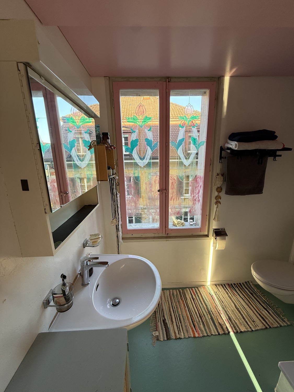 Appartement de 2 pièces, photo 2 sur 7