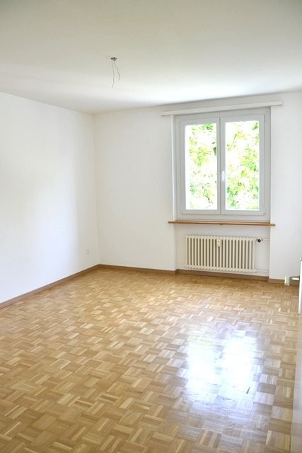 Appartement de 3 pièces, photo 5 sur 7