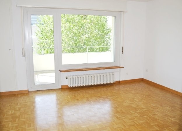 Appartement de 3 pièces, photo 1 sur 7