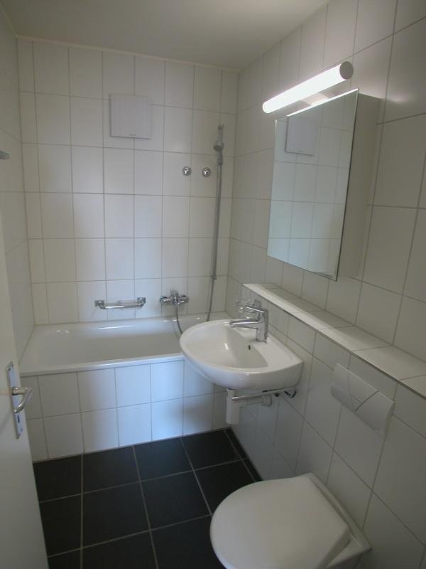 Appartement de 3 pièces, photo 4 sur 7