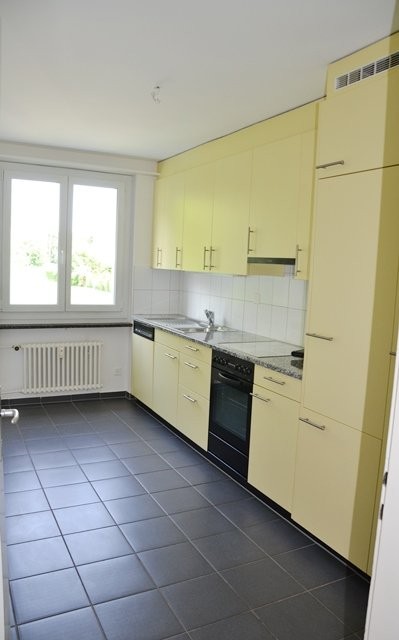Appartement de 3 pièces, photo 3 sur 7