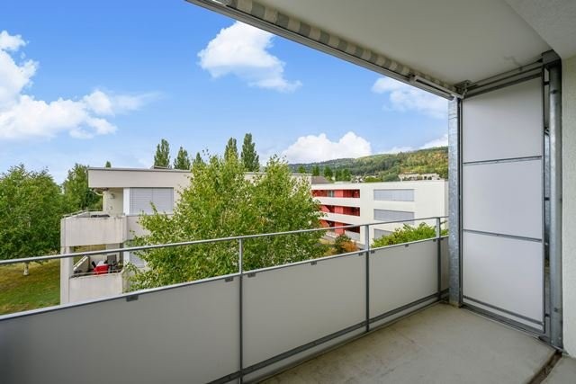 Appartement de 3 pièces, photo 6 sur 7