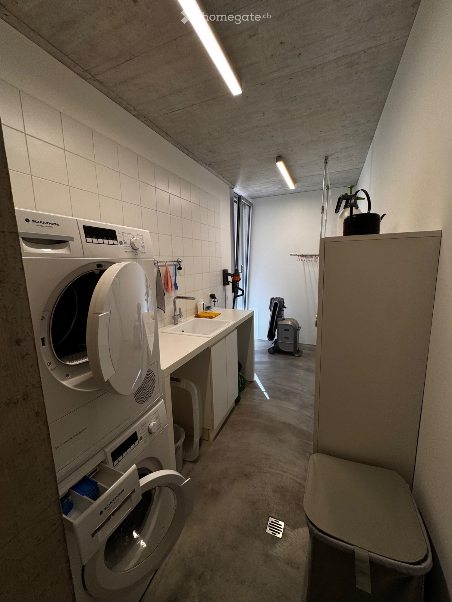 Appartement 5 pièces, photo 5 sur 5