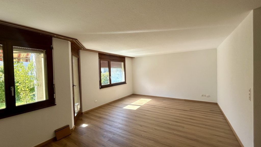 Appartement de 3 ½ pièces, photo 2 sur 8
