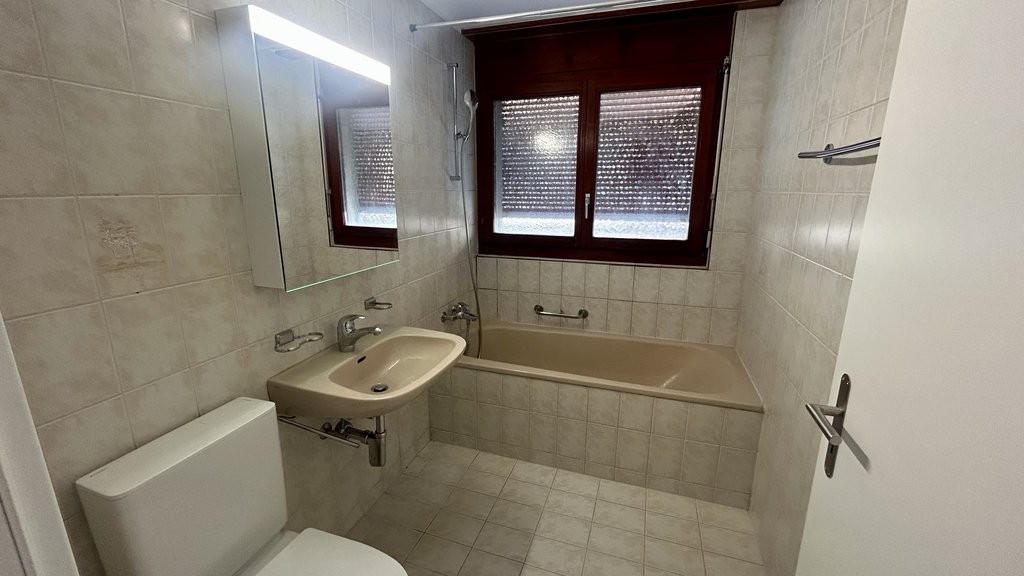 Appartement de 3 ½ pièces, photo 6 sur 8
