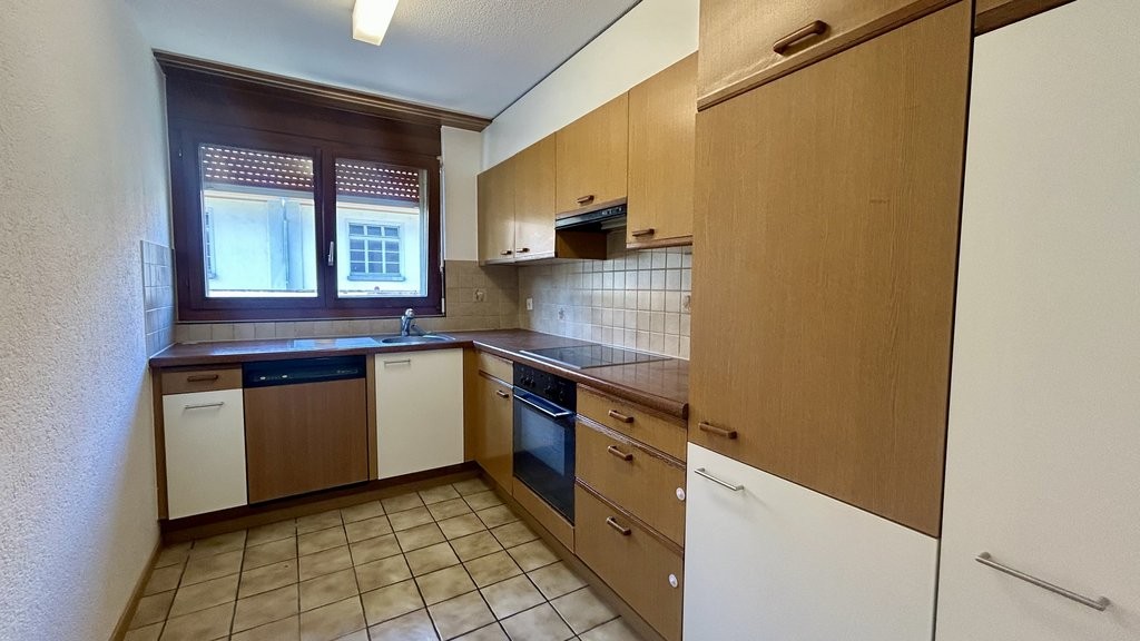 Appartement de 3 ½ pièces, photo 3 sur 8