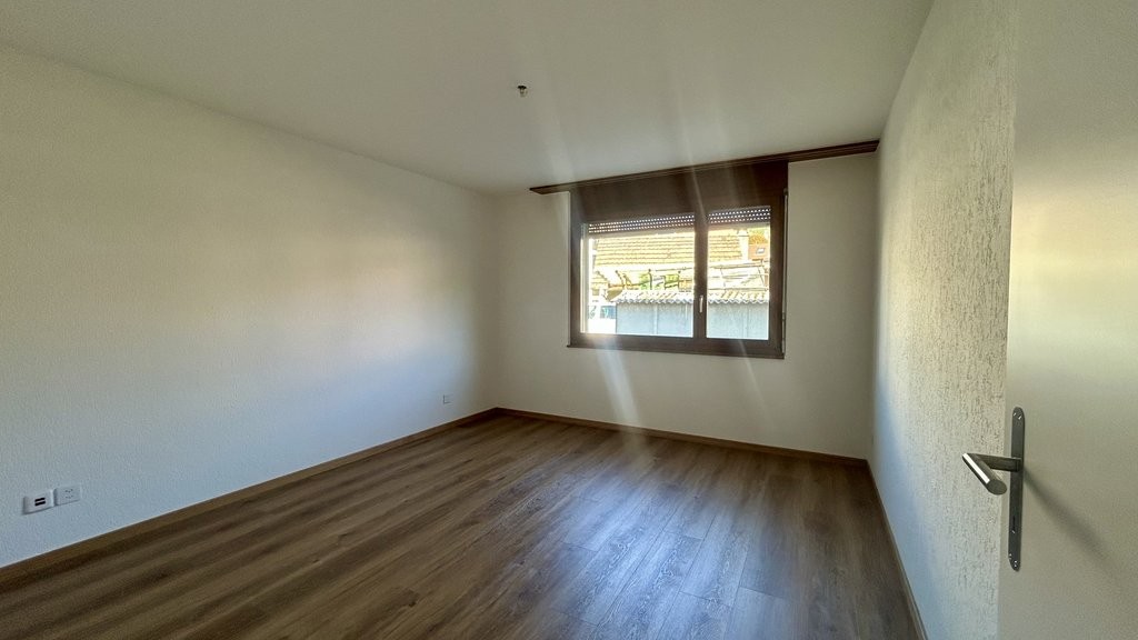 Appartement de 3 ½ pièces, photo 4 sur 8