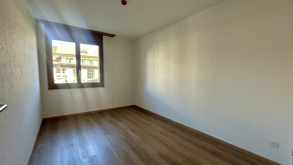 Appartement de 3 ½ pièces, photo 5 sur 8
