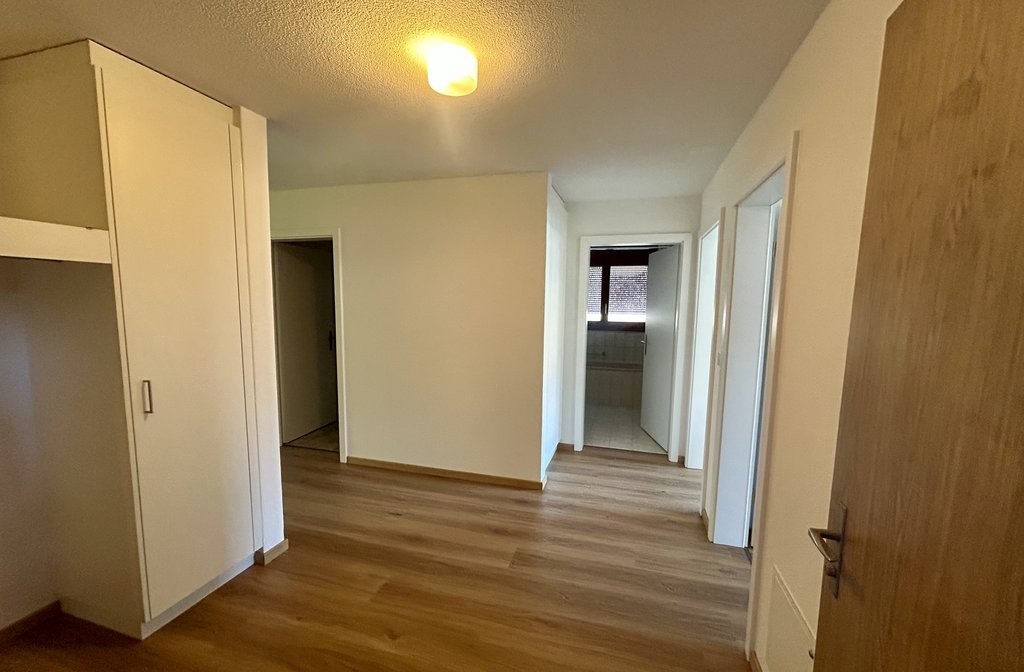 Appartement de 3 ½ pièces, photo 8 sur 8